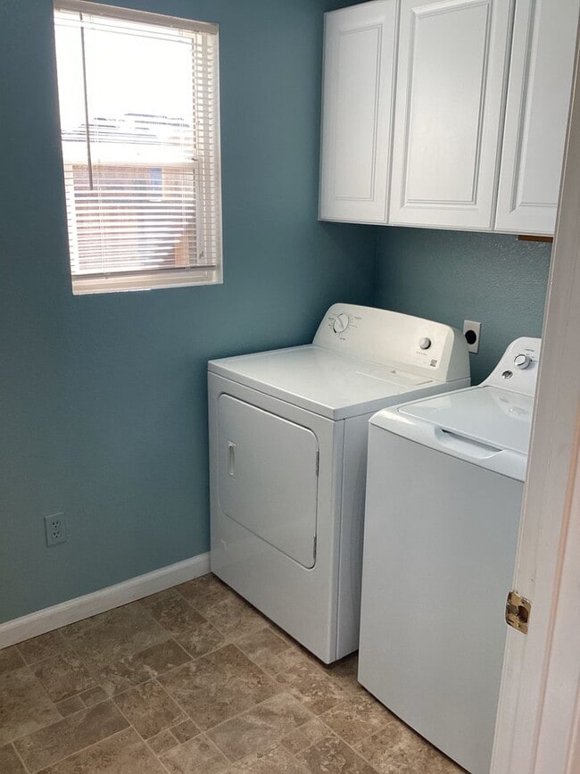 Building Photo - Newly renovated home, close to East ave shopping