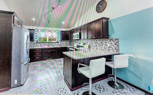 Building Photo - 1304 N Archer Dr