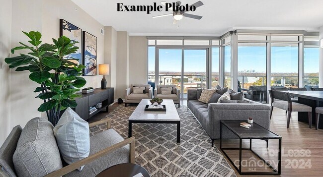 Building Photo - 4425 Sharon Rd