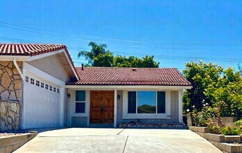 Building Photo - 21536 Carriso Rd