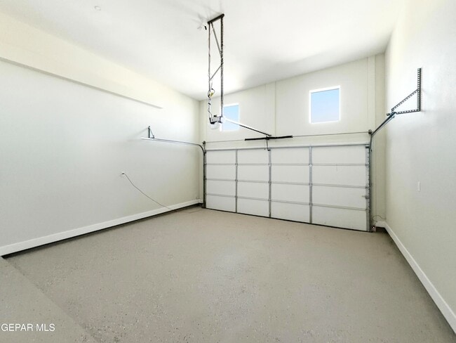 Building Photo - 12316 Anson Mills Wy