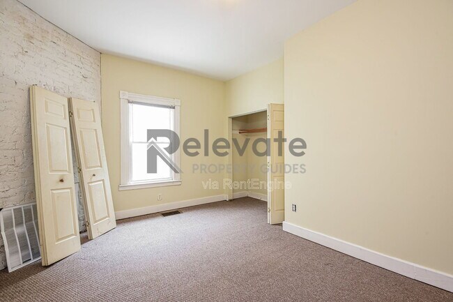 Building Photo - 1313 N 20th St