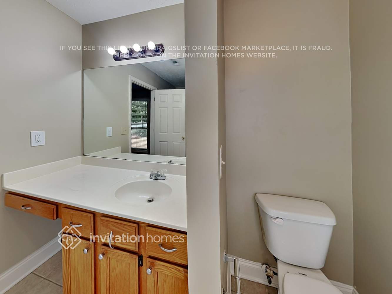 Building Photo - 650 Trellis Pond Ct