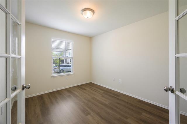 Building Photo - 1312 Trace Dr