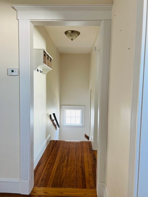 Building Photo - 128 Woodruff Ave