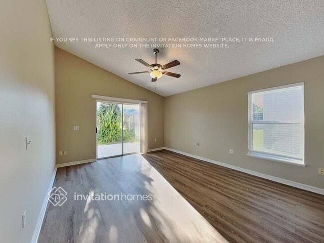 Building Photo - 4318 Stonefield Dr