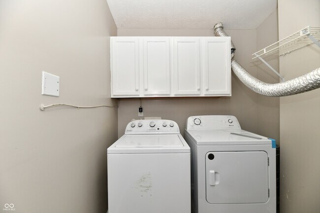 Building Photo - 209 Faulkner Ct