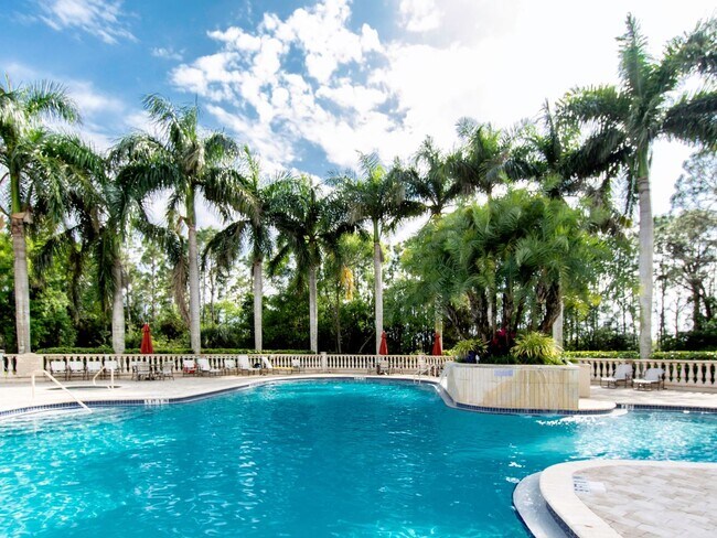 Building Photo - 3br/2ba Pool Home in Venetia