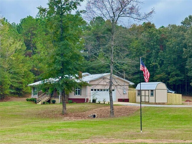 Building Photo - 6962 Co Rd 73