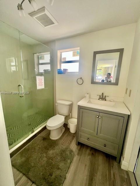 Building Photo - 849 NW 12th St