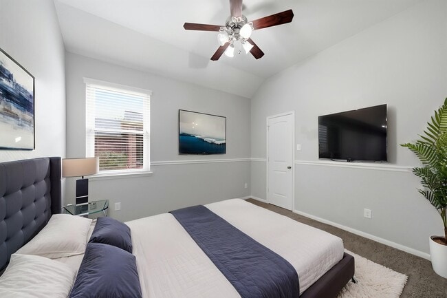 Building Photo - 4207 Canterbury Park Ln