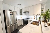 Building Photo - 7174 Sportsman Dr