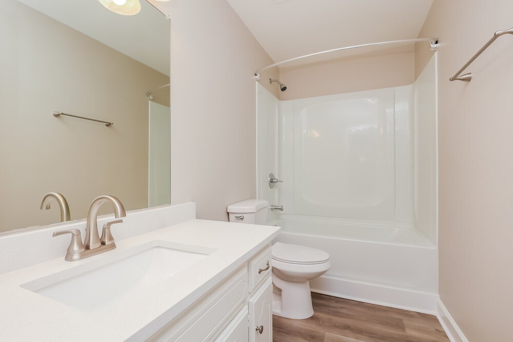 Building Photo - 407 Cindi Ct