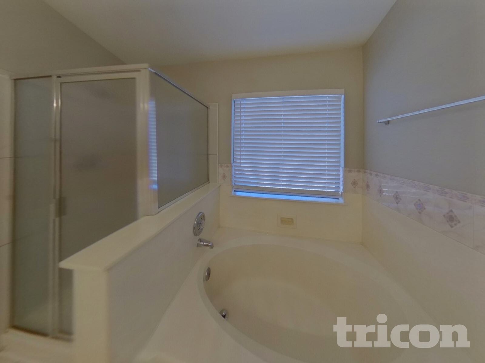 Building Photo - 4702 Roby Grey Way