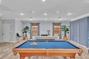 Building Photo - 8721 Wiles Rd