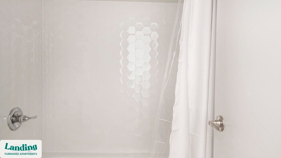 Building Photo - 5772 Old Hickory Blvd