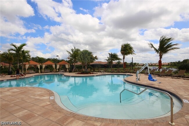 Building Photo - 9142 Isla Bella Cir