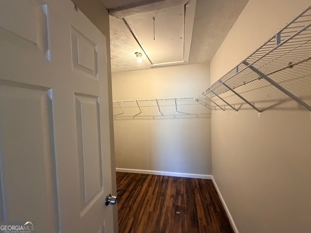 Building Photo - 3810 Kensingwood Trace