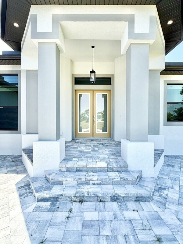 Building Photo - 20 Coxswain Dr