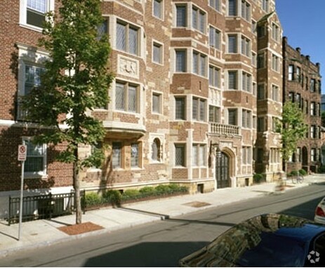 new haven ct apartments for rent apartment finder