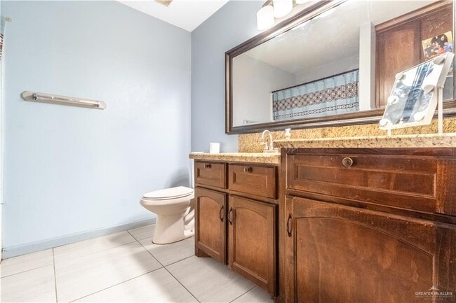 Building Photo - 2216 Llano Grande Ln