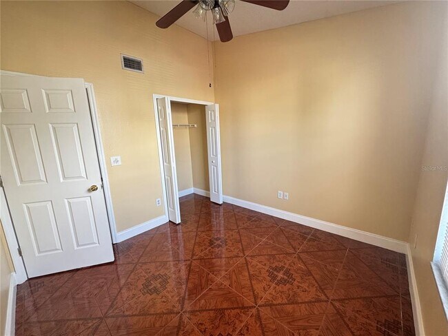 Building Photo - 6229 Osprey Lake Cir
