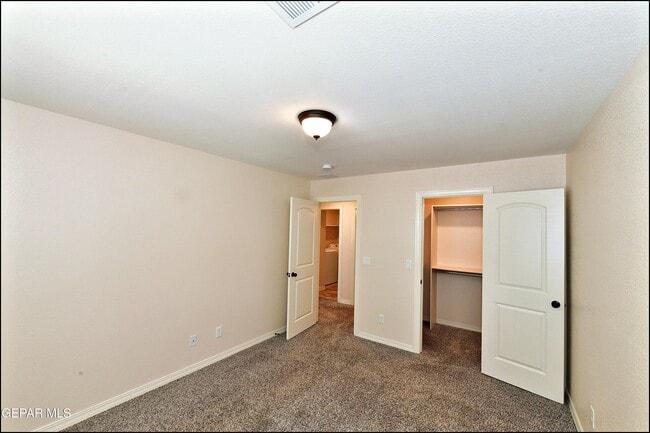 Building Photo - 2840 Tierra De Moyo Pl