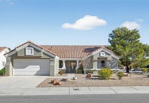 Building Photo - 3100 Angelica Ct
