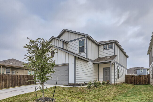Building Photo - 21 Snowy Plover Ln