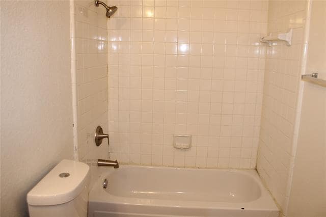 Building Photo - 1620 Tuley St