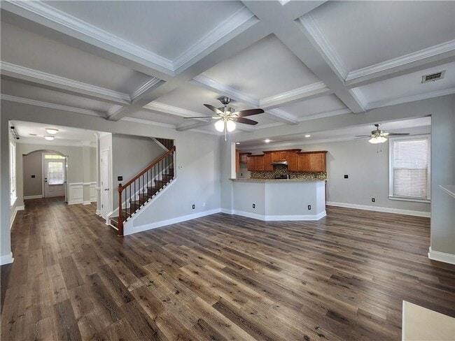 Building Photo - 548 Myrtle Trace Ln