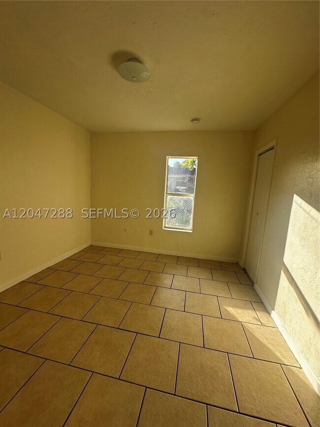 Building Photo - 10623 SW 170th St