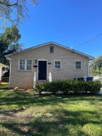 Building Photo - 1504 Emerald St