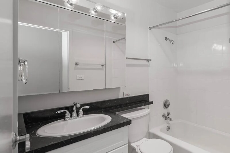 Building Photo - 1200 N Stone St