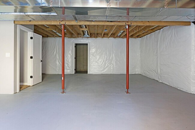 Building Photo - 369 Meadowview Dr