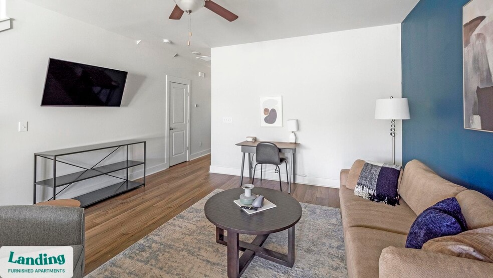 Building Photo - 1060 Orangeburg Rd