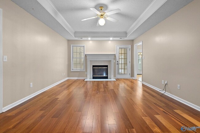 Building Photo - 106 Smith Vasser Rd