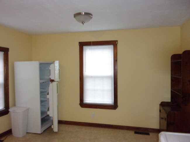 Building Photo - 58 Furnace Ave