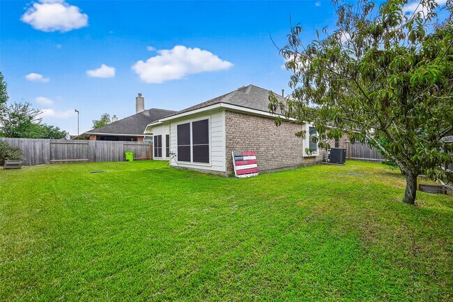 Building Photo - 4826 Claymill Ct