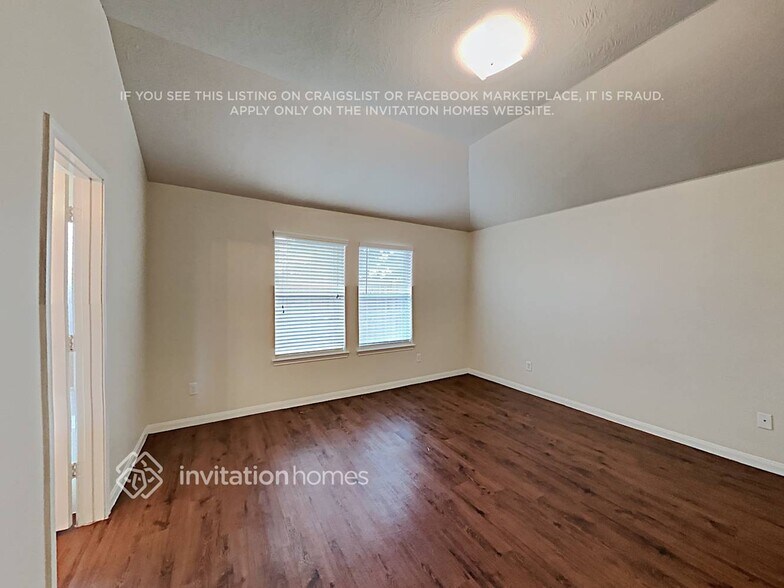 Building Photo - 3719 Iris Ridge Way