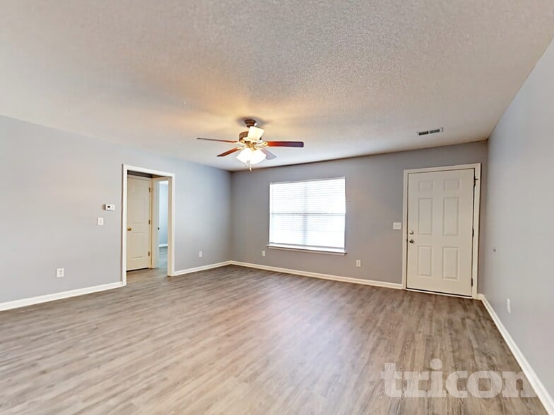 Building Photo - 108 Cane Brake Dr