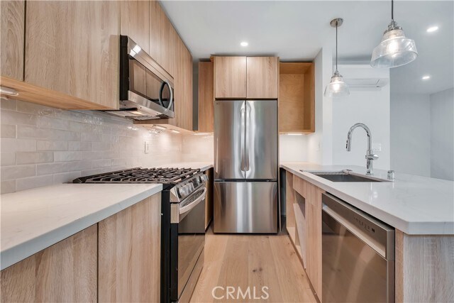 Building Photo - 1034 Grant St