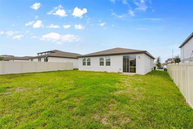 Building Photo - 1298 Citrus Landings Blvd