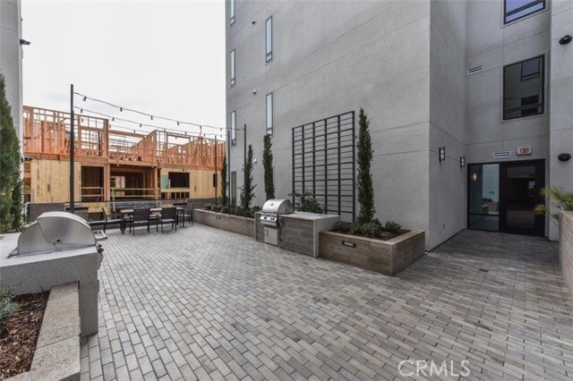 Building Photo - 1530 Nolita