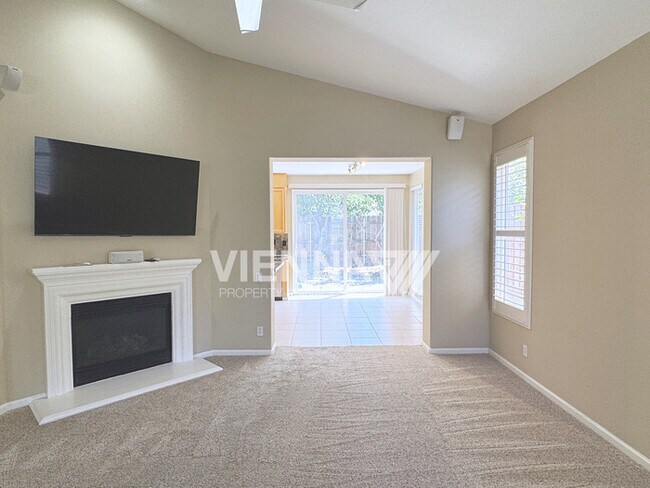 Building Photo - 961 Glide Ferry Way
