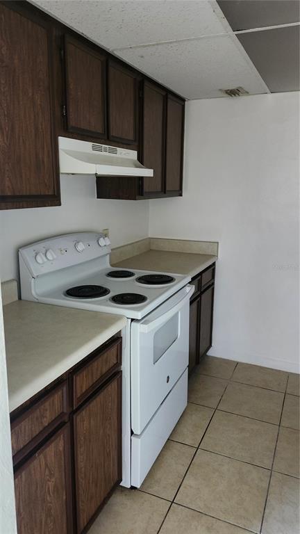 Building Photo - 1216 Kennedy Rd