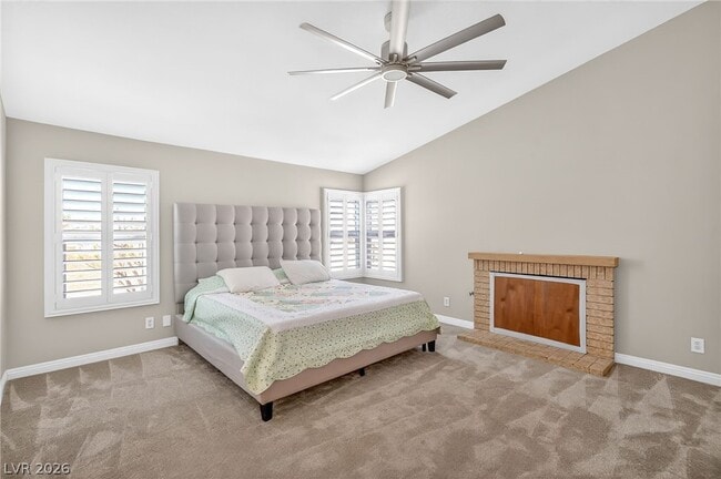 Building Photo - 4835 Illustrious St