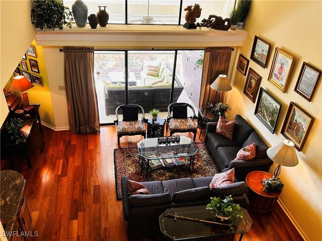 Building Photo - 11804 Quail Village Way