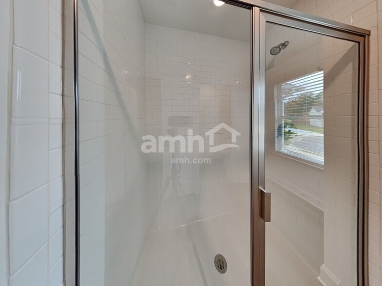 Building Photo - 866 Whatley Mill Cir SE