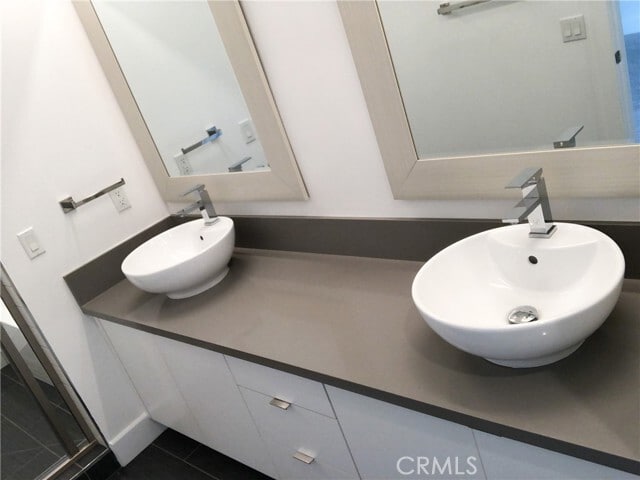 Building Photo - 4201 Pennsylvania Ave